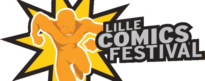 Illustration de l'article